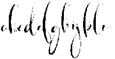 Ladybird otf (400) FONT