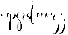 Ladybird otf (400) Font LOWERCASE