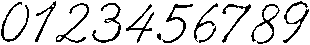 Laelia Light otf (300) Font OTHER CHARS