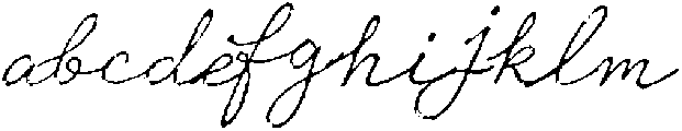 Laelia Light otf (300) FONT