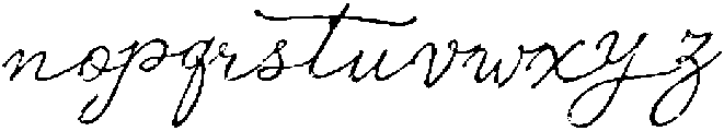 Laelia Light otf (300) Font LOWERCASE