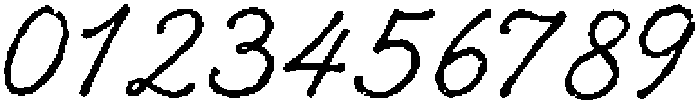 Laelia Regular otf (400) Font OTHER CHARS