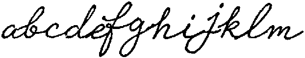 Laelia Regular otf (400) FONT
