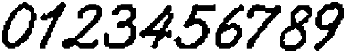 Laelia Wave Regular otf (400) Font OTHER CHARS