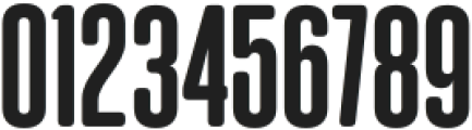 Laftiplay Rounded otf (400) Font OTHER CHARS