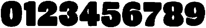 Lago Sea Sans Serif Regular otf (400) Font OTHER CHARS