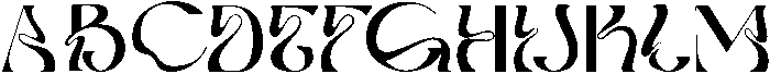 Lagom Regular otf (400) FONT