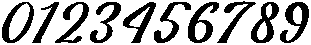Laguna Hunters Regular otf (400) Font OTHER CHARS