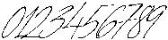 Lake Como Script otf (400) Font OTHER CHARS