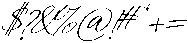 Lake Como Script otf (400) Font OTHER CHARS