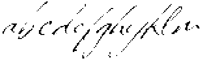 Lake Como Script otf (400) FONT
