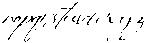 Lake Como Script otf (400) Font LOWERCASE