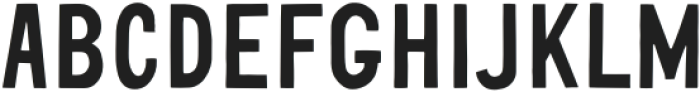 Lake House Regular otf (400) Font LOWERCASE