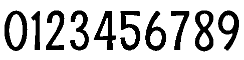 Lakeside Regular otf (400) Font OTHER CHARS