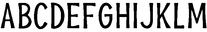 Lakeside Regular otf (400) FONT
