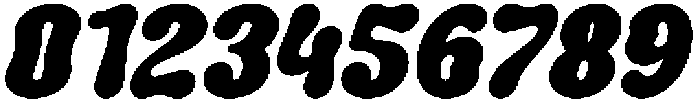 Lakotha Italic otf (400) Font OTHER CHARS