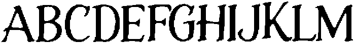 Laku ttf (400) FONT