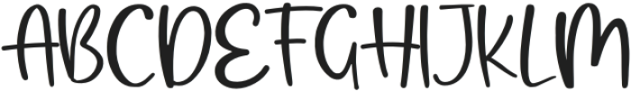 fontPreview