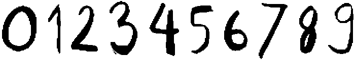 Lalumipoko Regular otf (400) Font OTHER CHARS