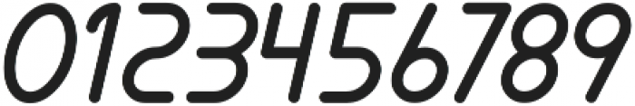 Lamborgini Extra Bold Italic ttf (700) Font OTHER CHARS