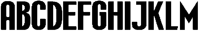 Lampau Lampau 01 otf (400) FONT