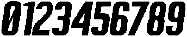 Lampau Lampau 02 otf (400) Font OTHER CHARS
