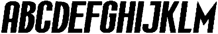 Lampau Lampau 02 otf (400) FONT