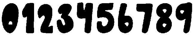 Lantana Regular otf (400) Font OTHER CHARS