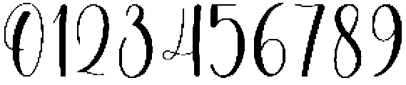 Lantern Regular otf (400) Font OTHER CHARS
