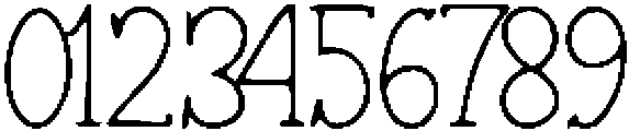 Lapiwa ttf (400) Font OTHER CHARS