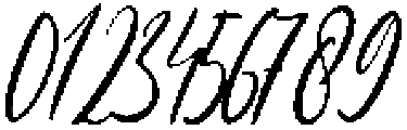 Larch otf (400) Font OTHER CHARS
