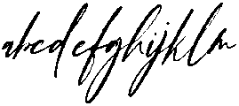 Larch otf (400) FONT