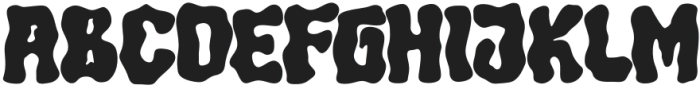 Large otf (400) FONT