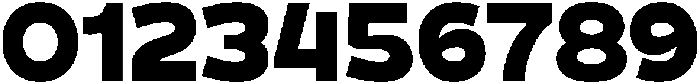 Laripagi-Bold otf (700) Font OTHER CHARS
