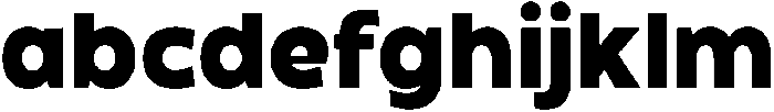 Laripagi-Bold otf (700) FONT