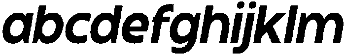 Laripagi-Italic otf (400) FONT