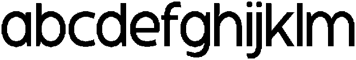 Laripagi Light otf (300) FONT