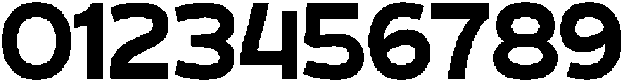 Laripagi-Regular otf (400) Font OTHER CHARS