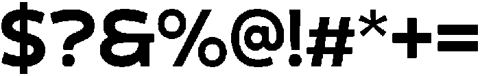 Laripagi-Regular otf (400) Font OTHER CHARS