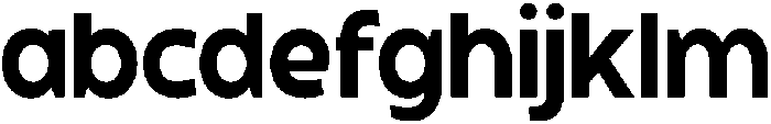 Laripagi-Regular otf (400) FONT