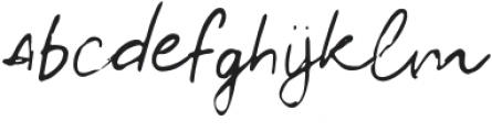 fontPreview