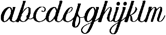 Lastron-Regular otf (400) FONT
