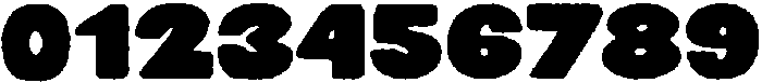 Late Cinema Script Regular otf (400) Font OTHER CHARS