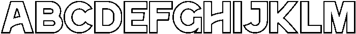 Laura Regular otf (400) FONT