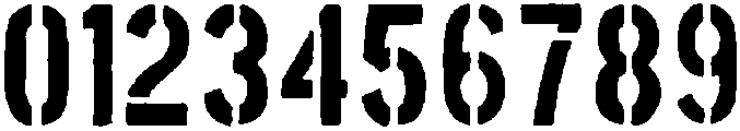 Laurel otf (400) Font OTHER CHARS
