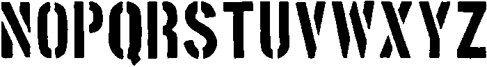 Laurel otf (400) Font LOWERCASE