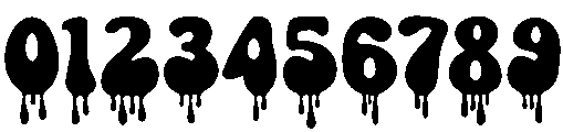 Lava Regular otf (400) Font OTHER CHARS