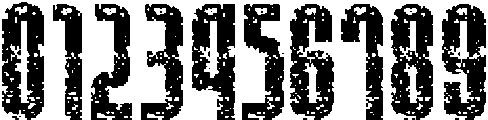LavedaStamp-Regular otf (400) Font OTHER CHARS
