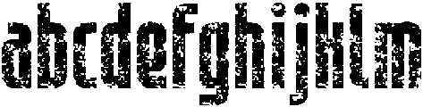 LavedaStamp-Regular otf (400) FONT