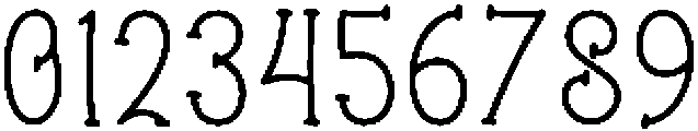 Lavender Flower Regular otf (400) Font OTHER CHARS